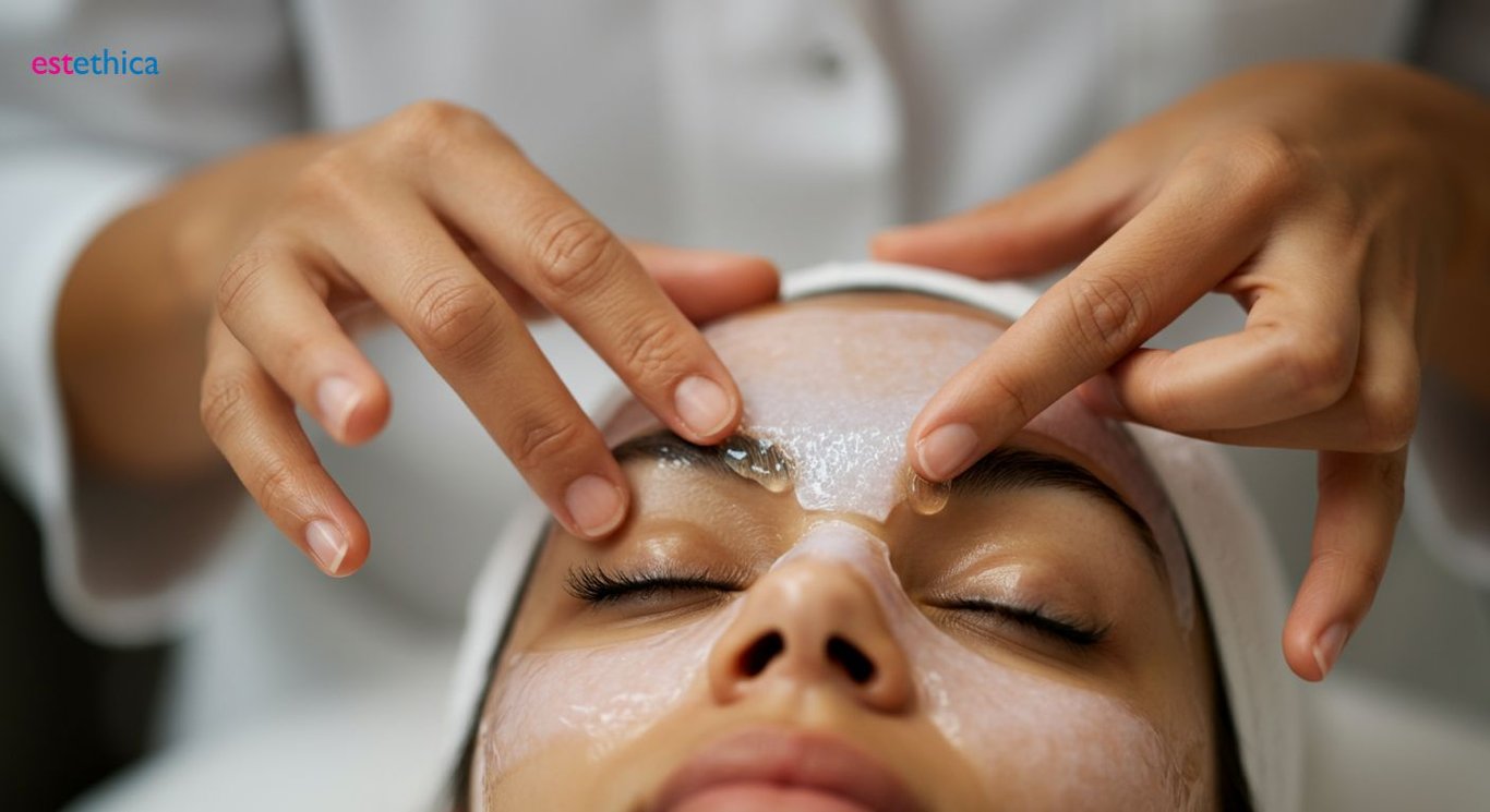 Hücre yenilenmesi bilimsel yaklaşım