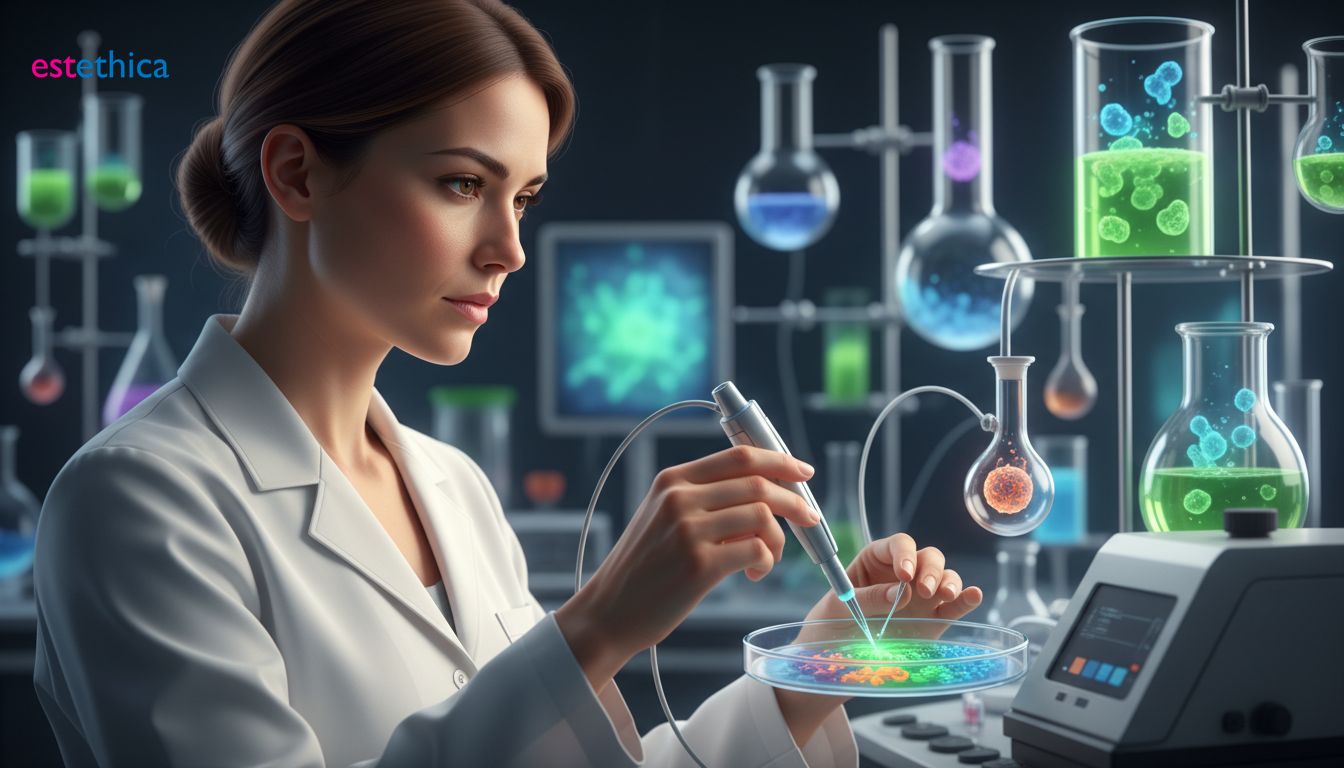 Doku Onarımı Tedavileri ve Medikal Uygulamalar