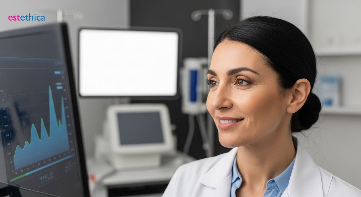 Fibroblast ve Kök Hücre Farkı: Hangi Tedavi Sizin İçin Uygun?