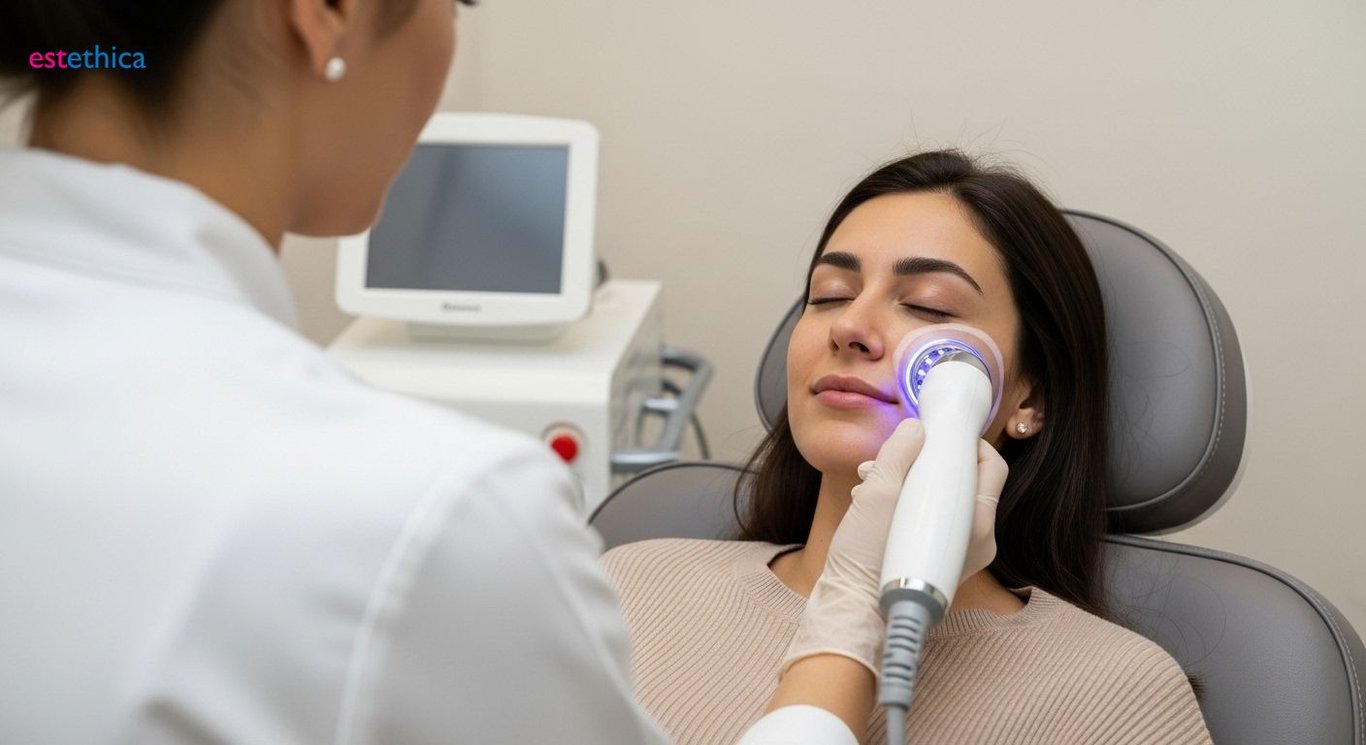 Hücre Yenilenmesi: Genç Kalma Sırları