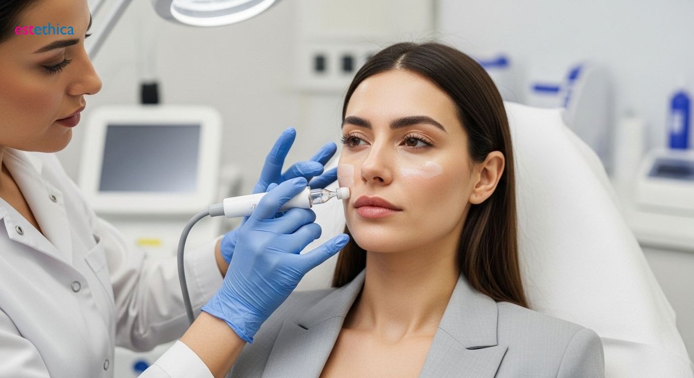 Hücre Yenilenmesi için Doğal Yöntemler ve Besinler