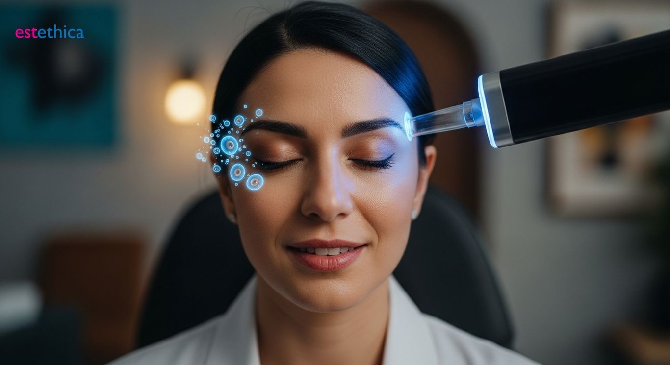 Cilt Rejenerasyonu Nasıl Yapılır? Etkili Yöntemler