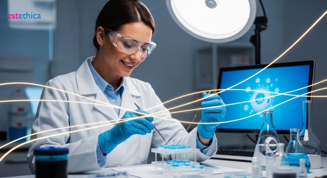 Kök Hücre Tedavisi ve Süreci