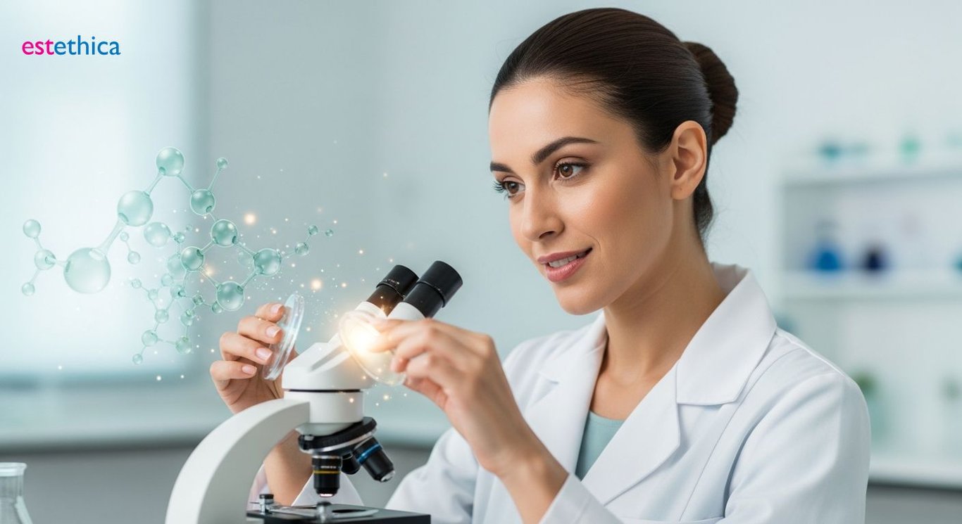 Rejenerasyonun Vücuttaki Rolü ve Önemi