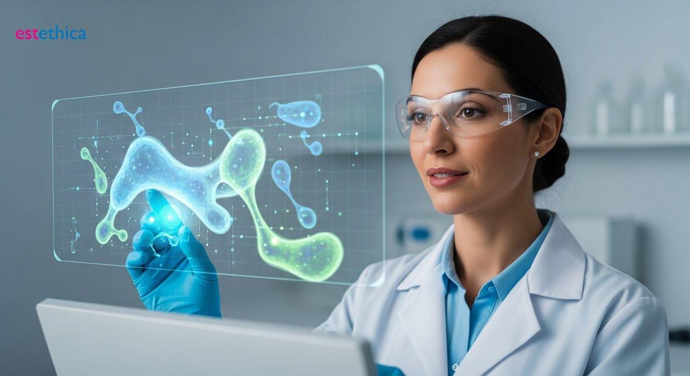 Kök Hücre Rejenerasyon Tedavisi ile Tanışın