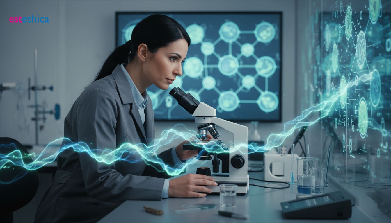 Rejenerasyonun İnsan Sağlığındaki Önemi