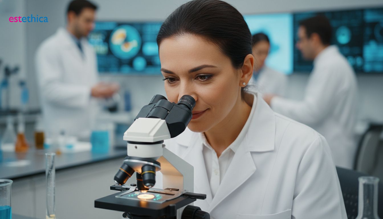 Rejenerasyon Nedir ve Nasıl Çalışır?