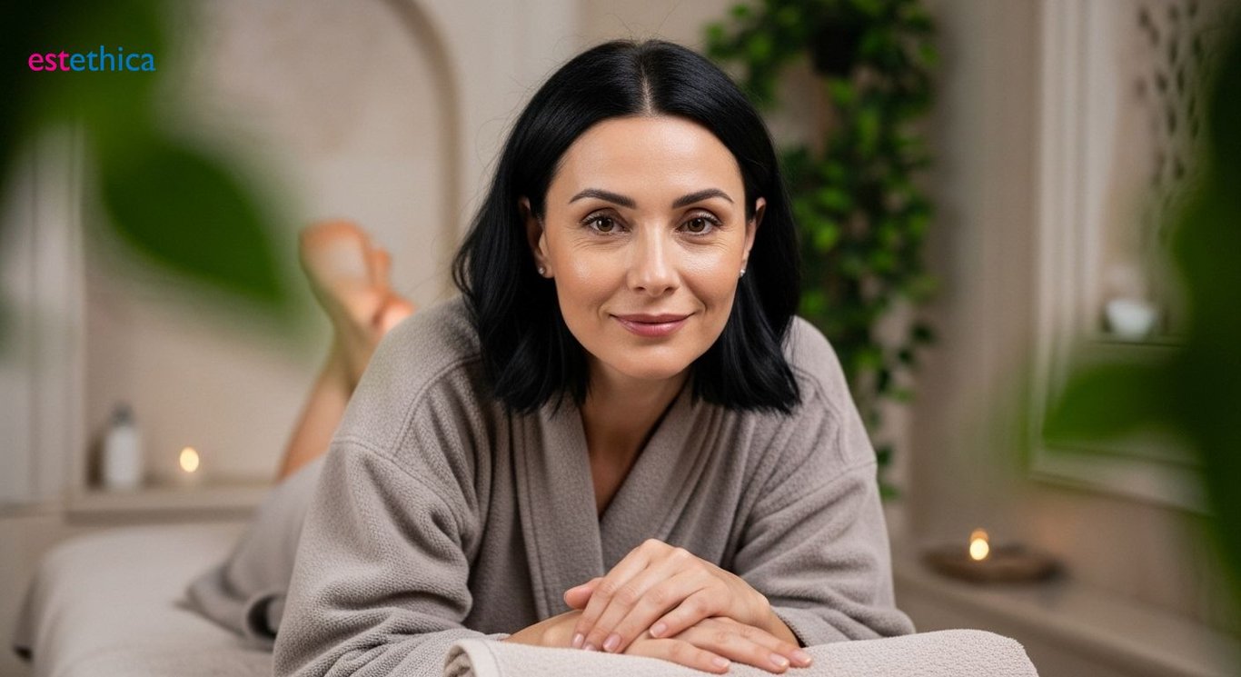 Kaplıcada Hangi Tedaviler Yapılır? Kapsamlı Rehber