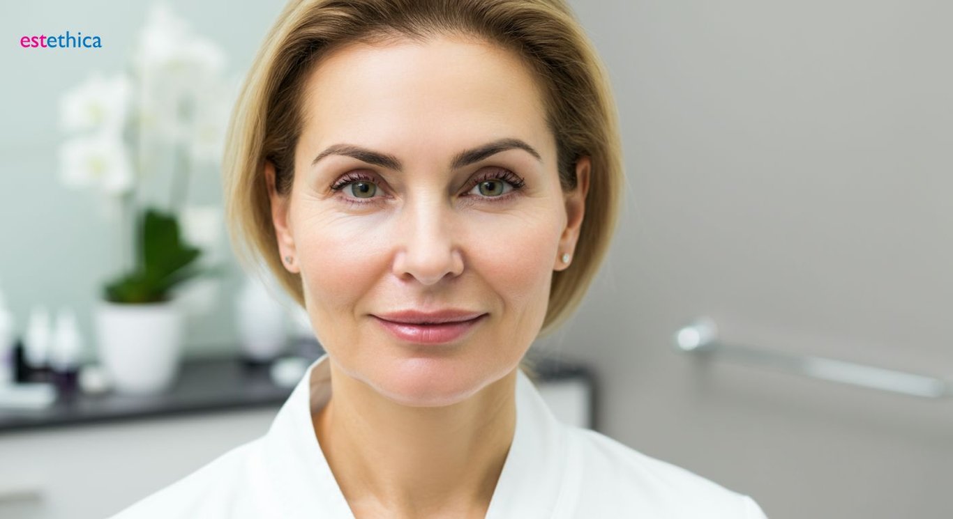 Hyaluronik Asit Enjeksiyonu ve Gençlik Aşısı farkları ve benzerlikleri