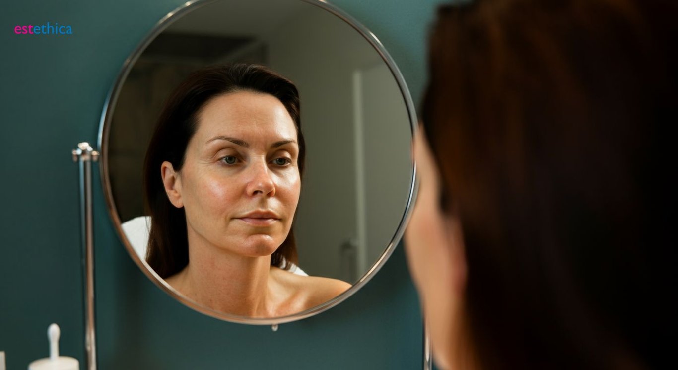 Hyaluronik asit enjeksiyonu ve gençlik aşısı farkı, kozmetik dermatoloji uzmanları görüşü