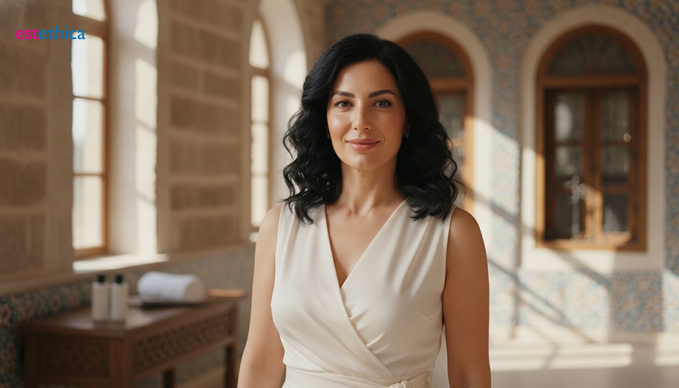 Saten Vücut Germe Fiyatları ve Uygulama Süreci