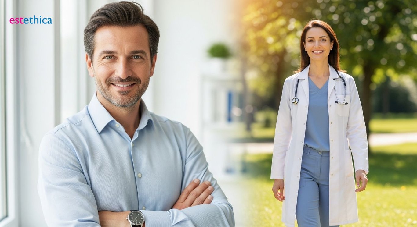 Biyoteknoloji Uygulamaları ve Hücre Yenileme