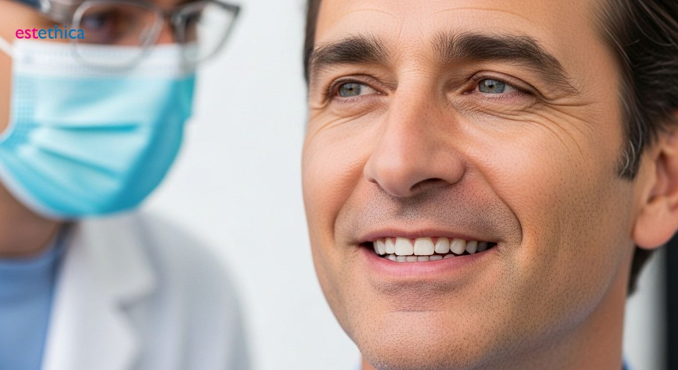 Diş Eti Sağlığı ve Önleyici Bakım Önerileri