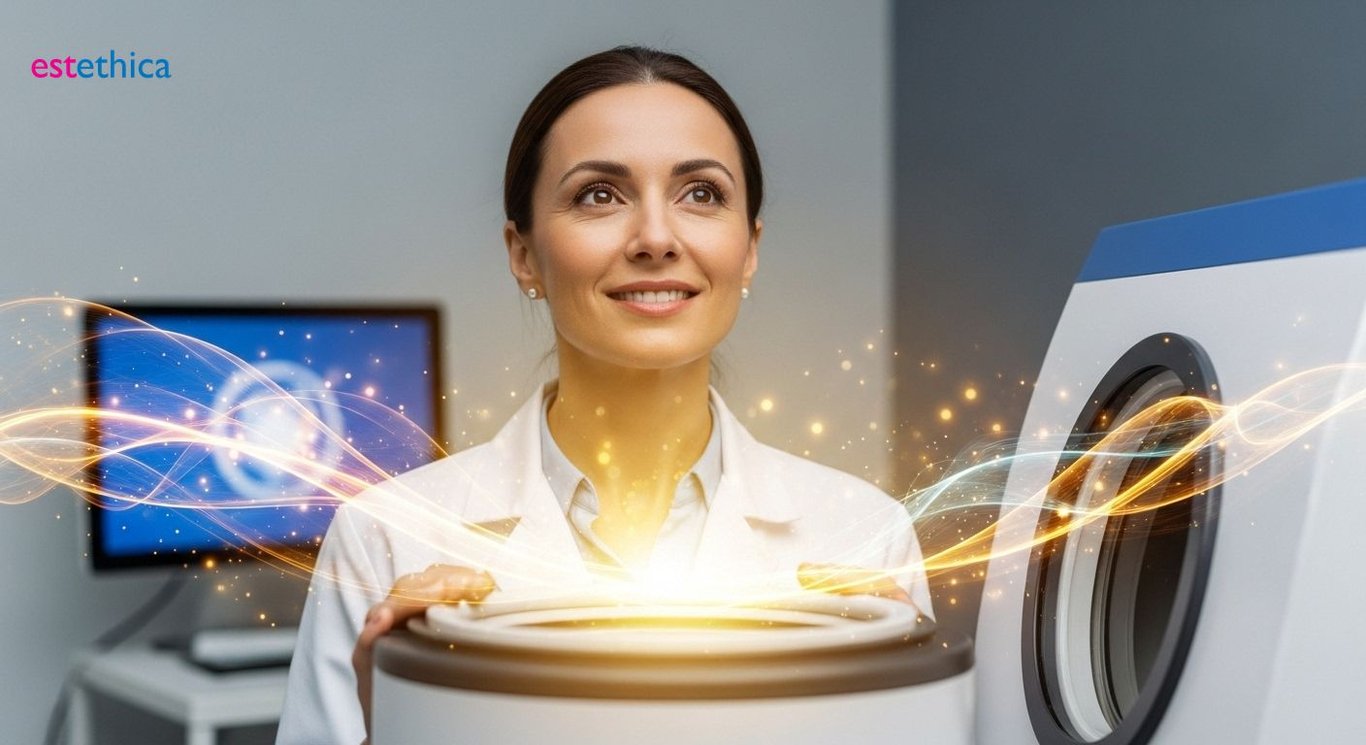 Hastalık Tedavisinde Kök Hücrelerin Rolü ve İyileşme Süreci