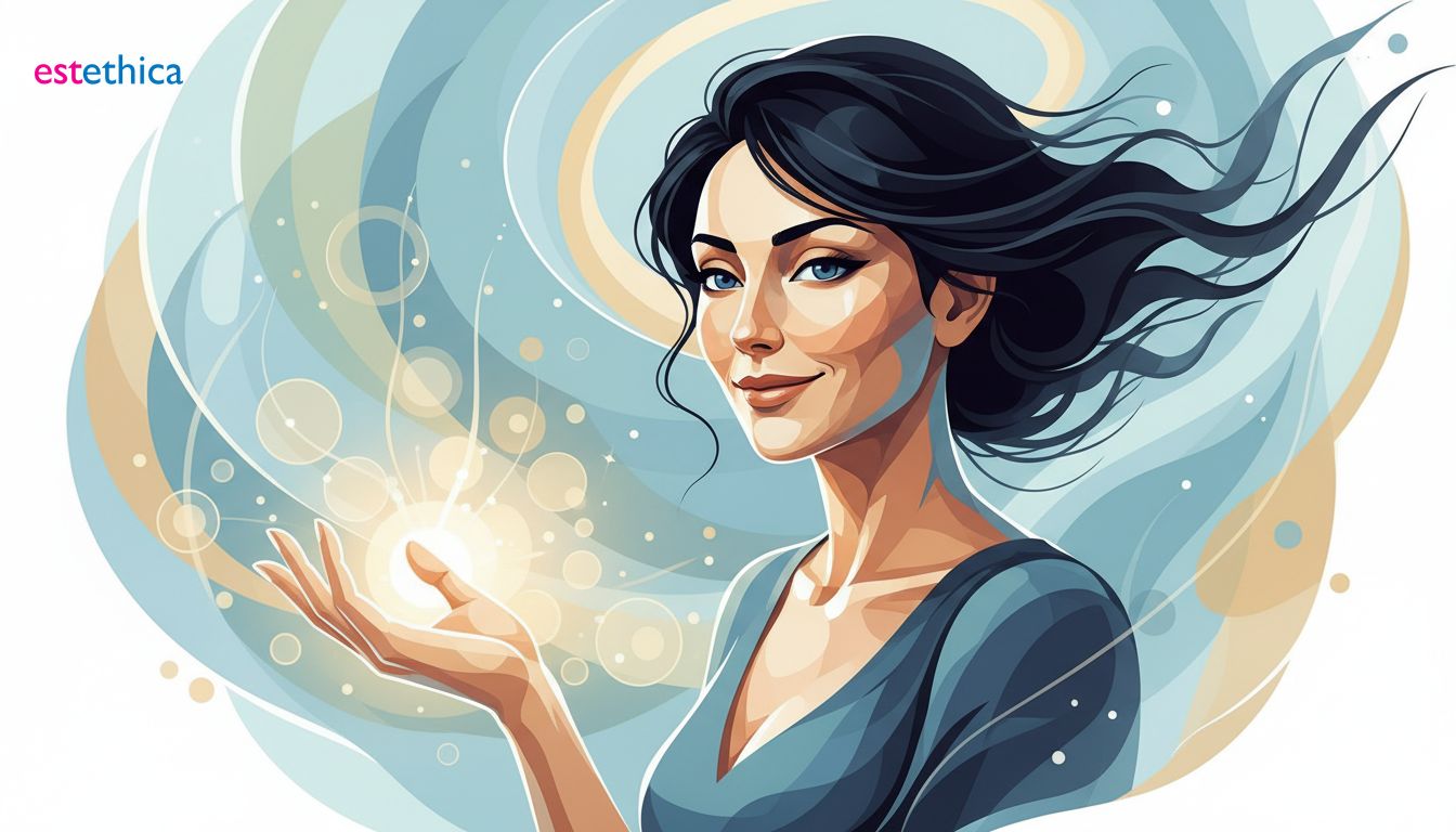 Rejeneratif Tıp ve Onarıcı Hücre Tedavileri: Yenilikçi Yaklaşımlar