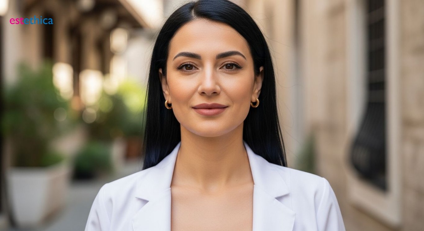 Çatlaklar Neden Oluşur? Oluşum Nedenleri ve Önleme Yollarımız