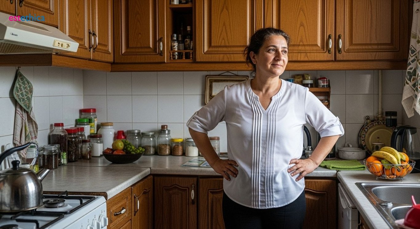 İç Mimar Seçimi İpuçları