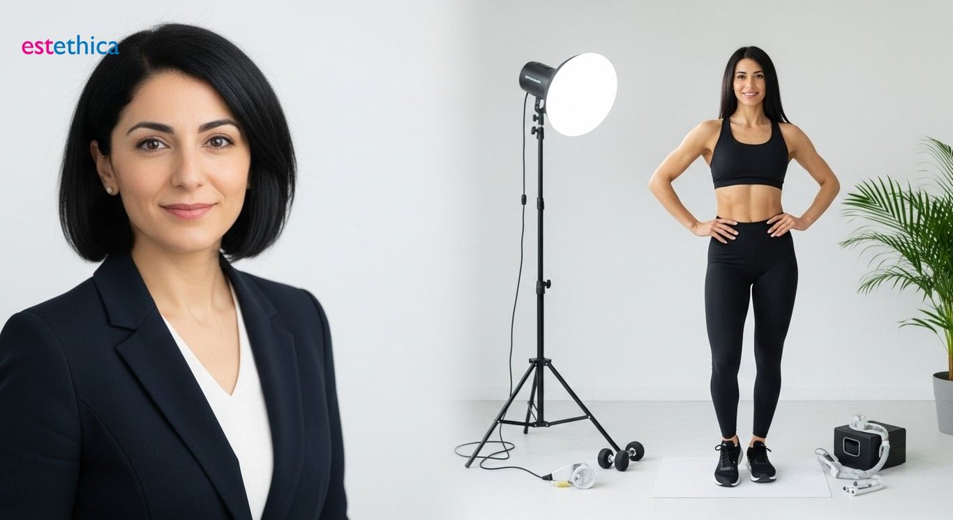 Understanding Non-Surgical Fat Reduction