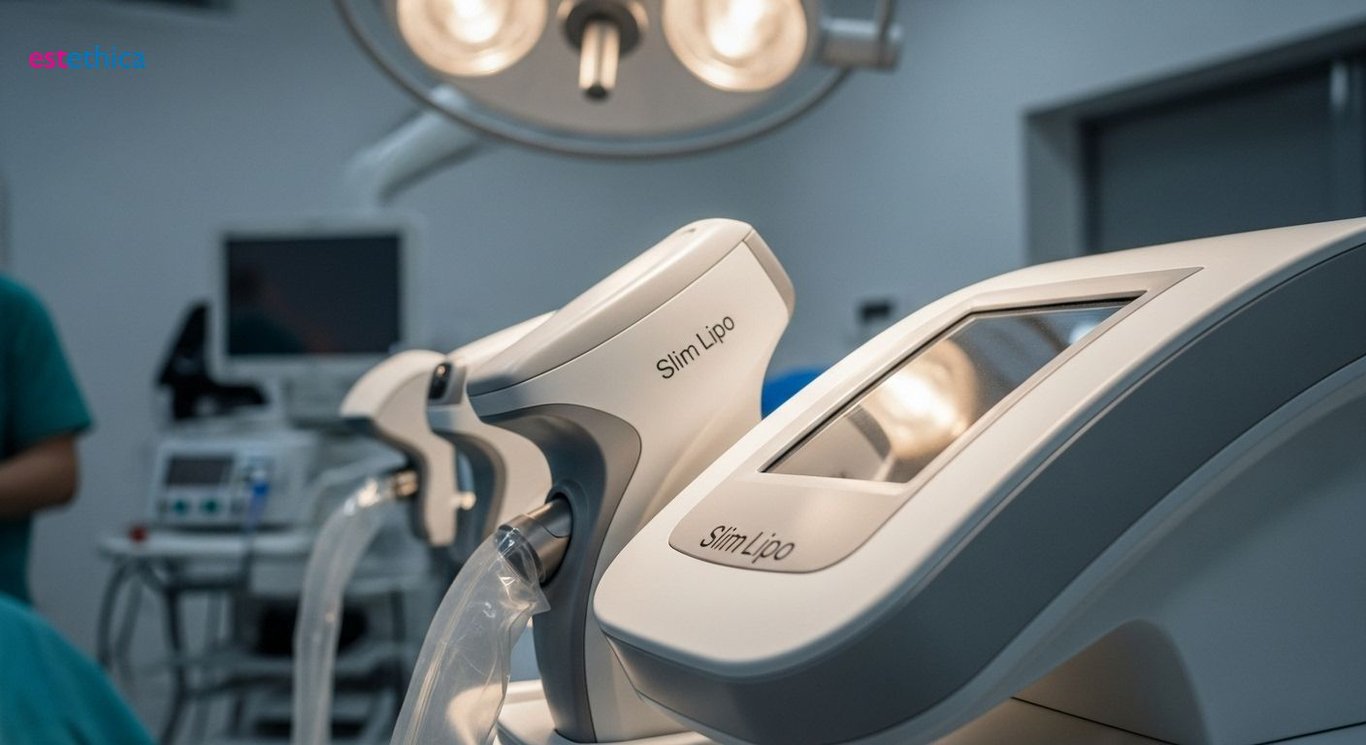 Ideal candidates for BBL body goals