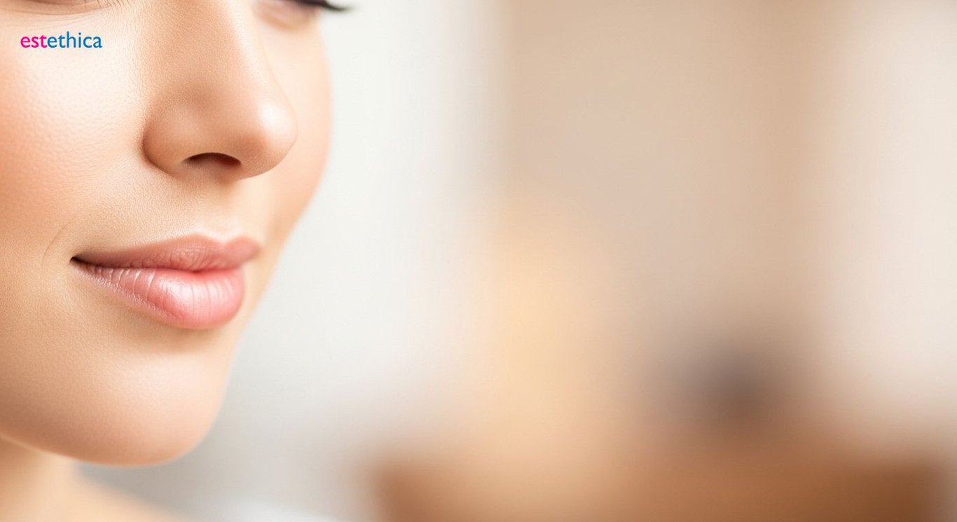 Implant Dentistry: Modern solution for missing teeth