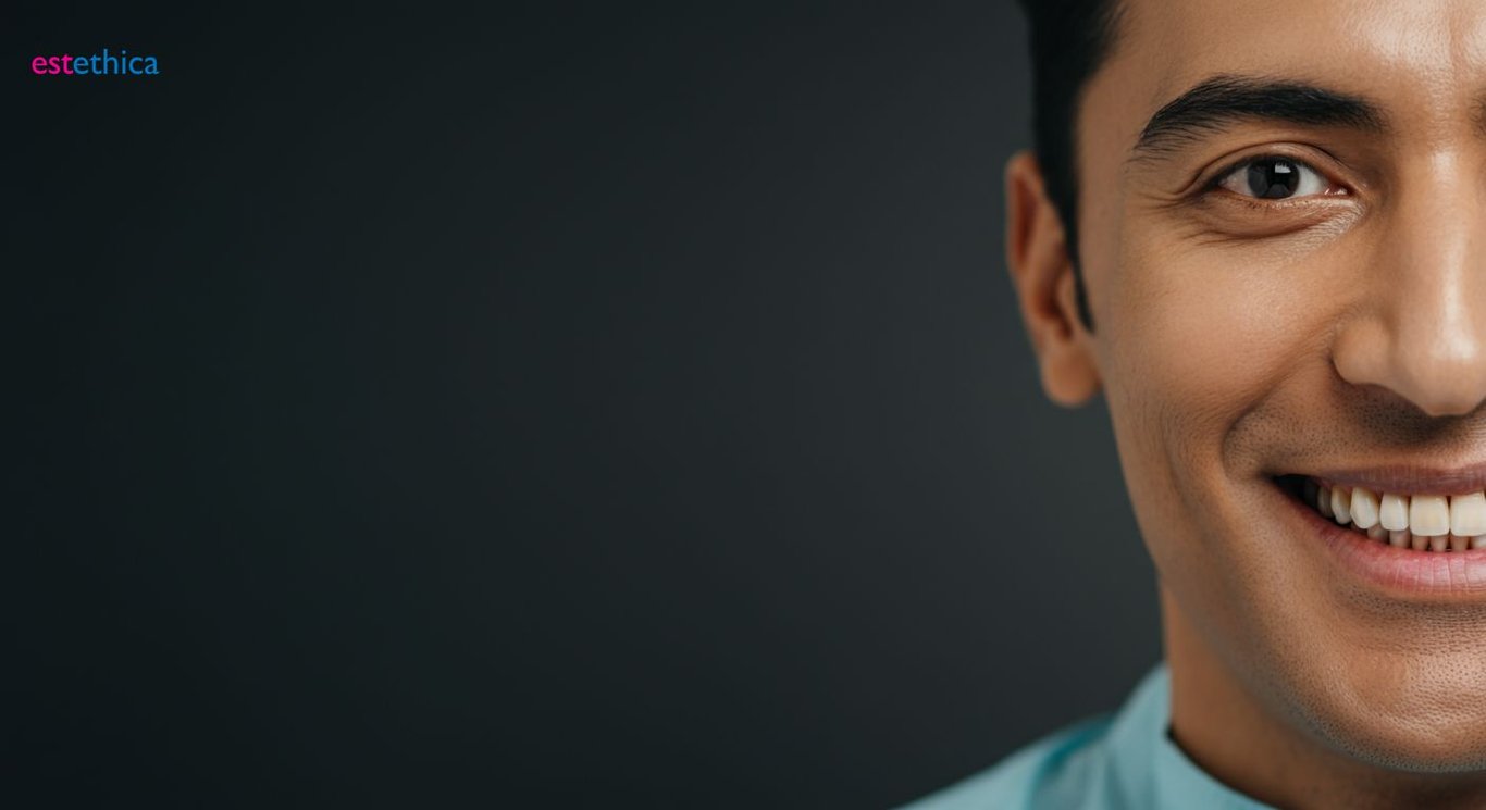 Implant Dentistry: Advanced Tooth Replacement Options