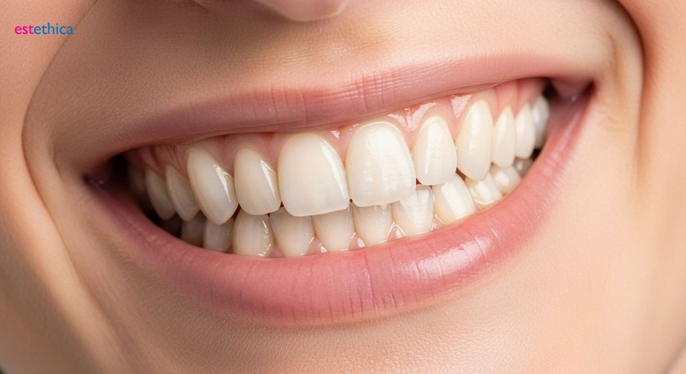 Implant Dentistry: Modern Techniques for Lasting Results