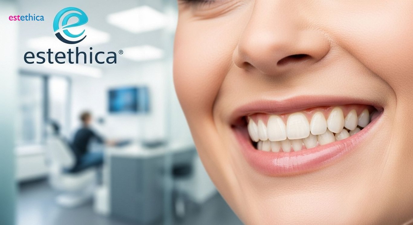 İmplant sonrası iyileşme süreci: dikkat edilmesi gerekenler