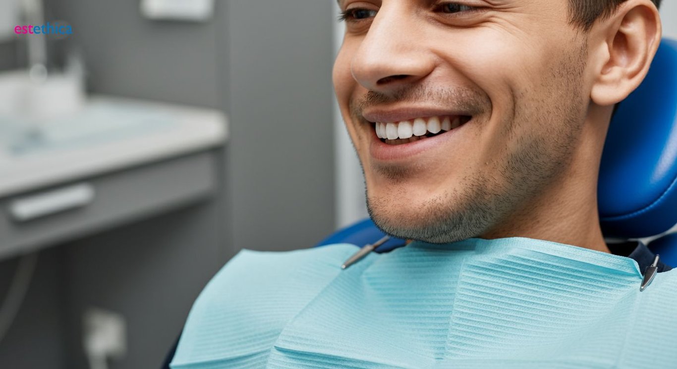 İmplant Tedavisi Süreci: Aşamalar ve Dikkat Edilmesi Gerekenler