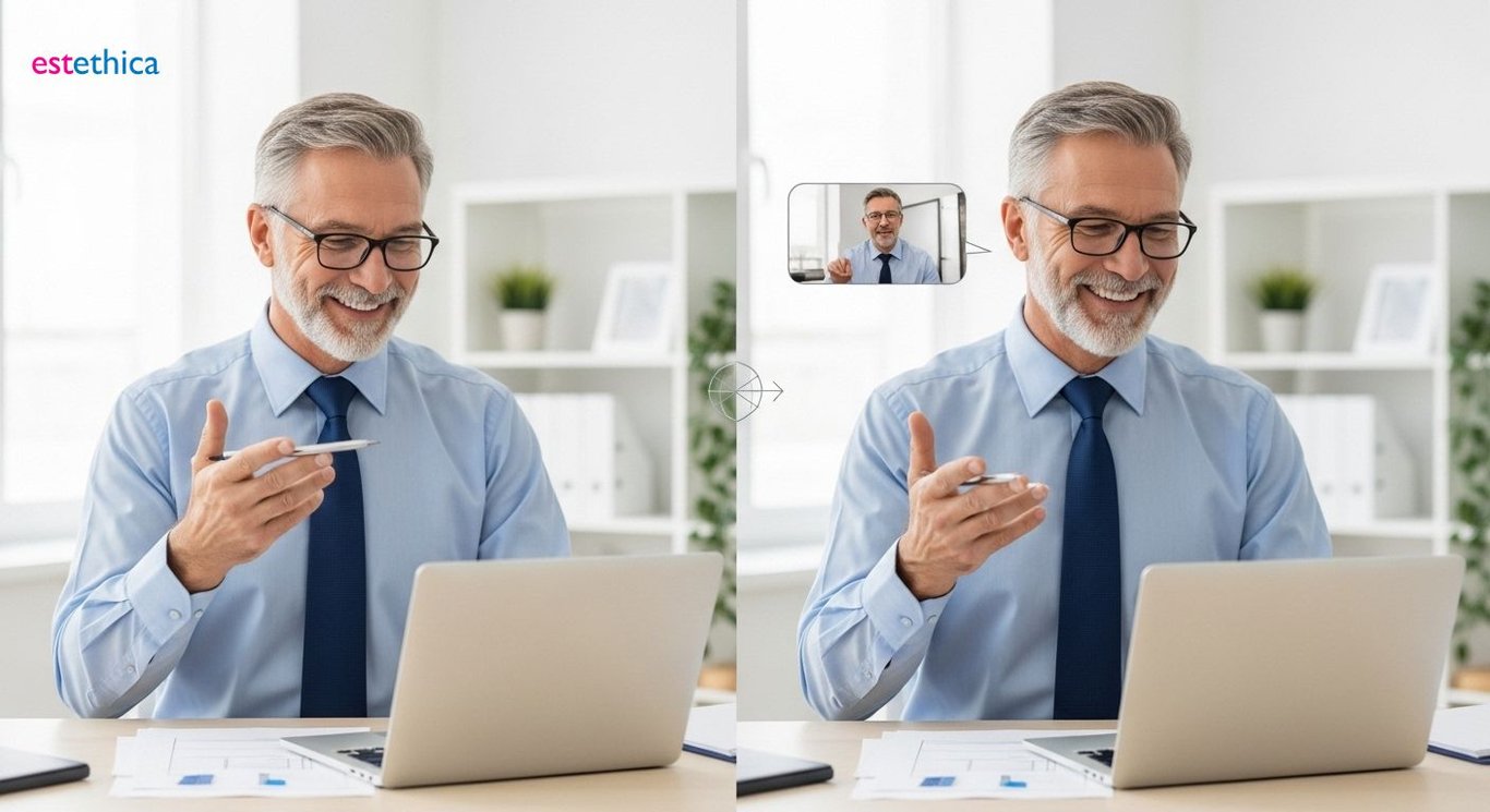 İmplant Teknolojisi Geleceği