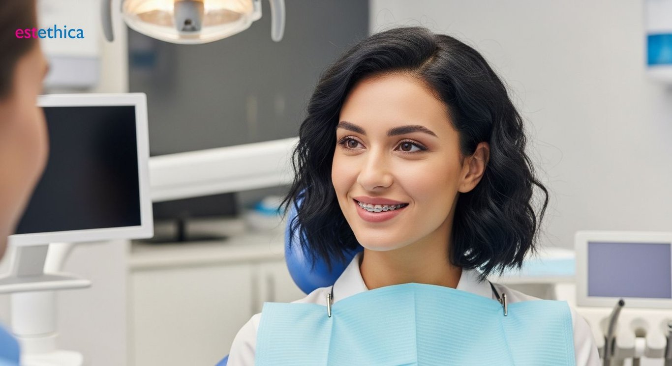 Best Clear Aligners for Adults: A Deep Dive