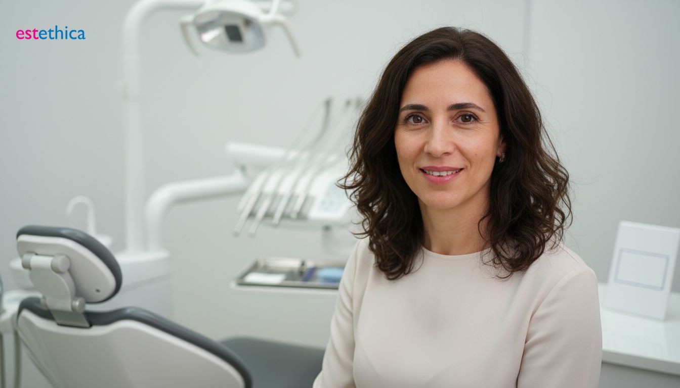 Understanding Dental Implants for Tooth Loss