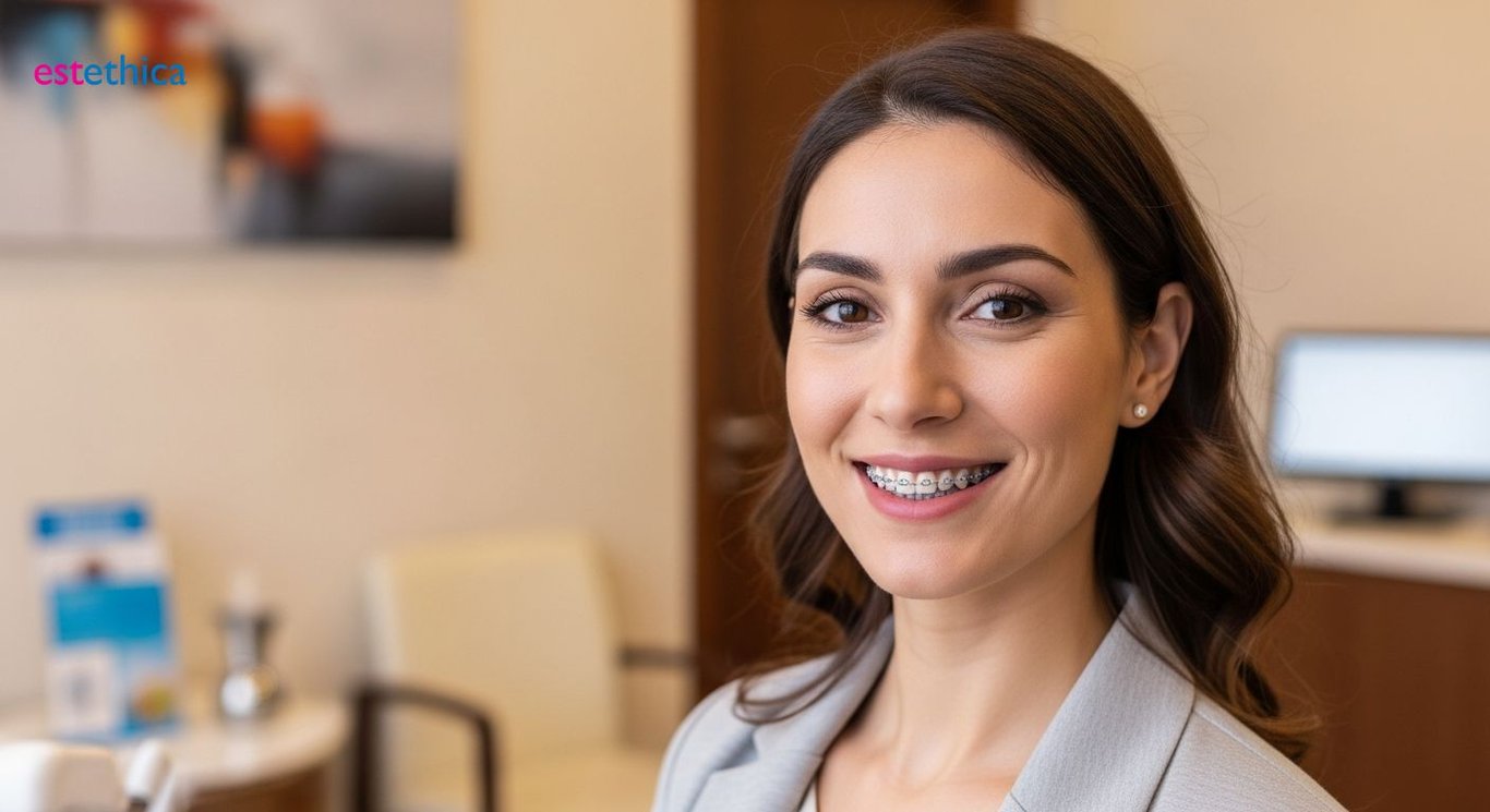 Understanding Your Orthodontic Treatment Options