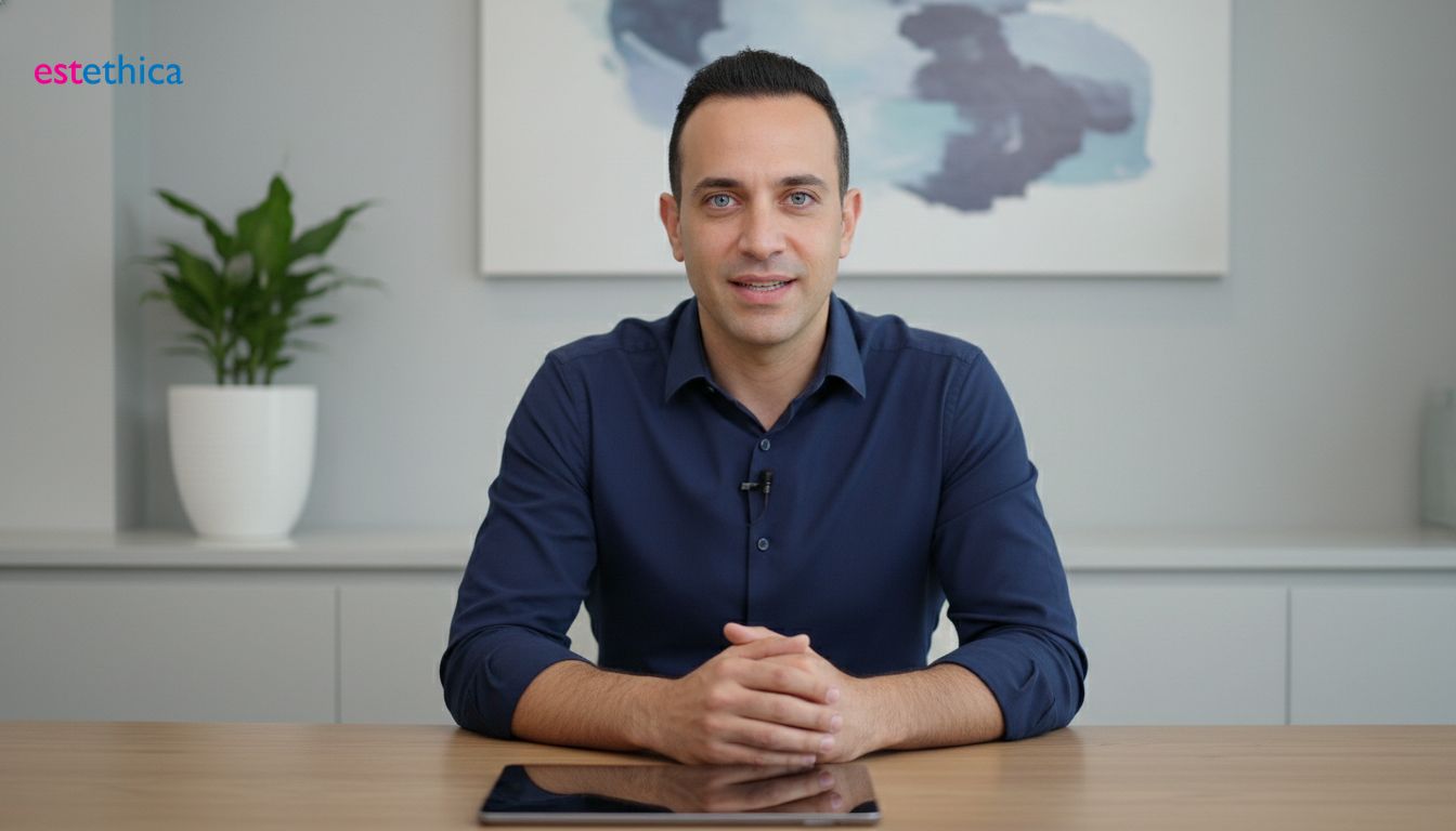 Your Guide to Turkish Hair Implants: Innovations & Success Rates