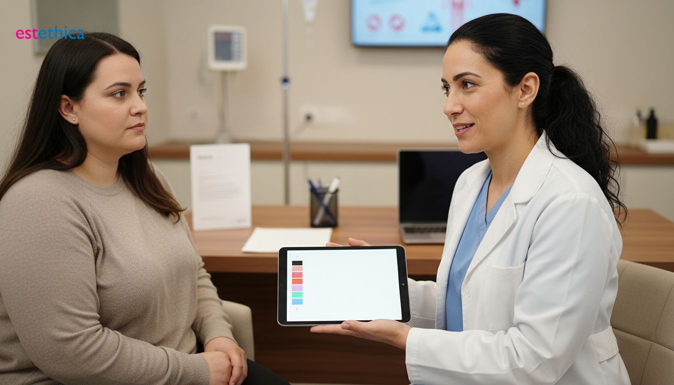 What is Bariatric Surgery?