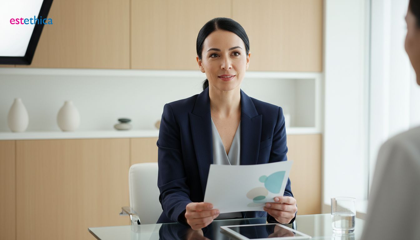 What is Vaginal Rejuvenation and Vaginoplasty?