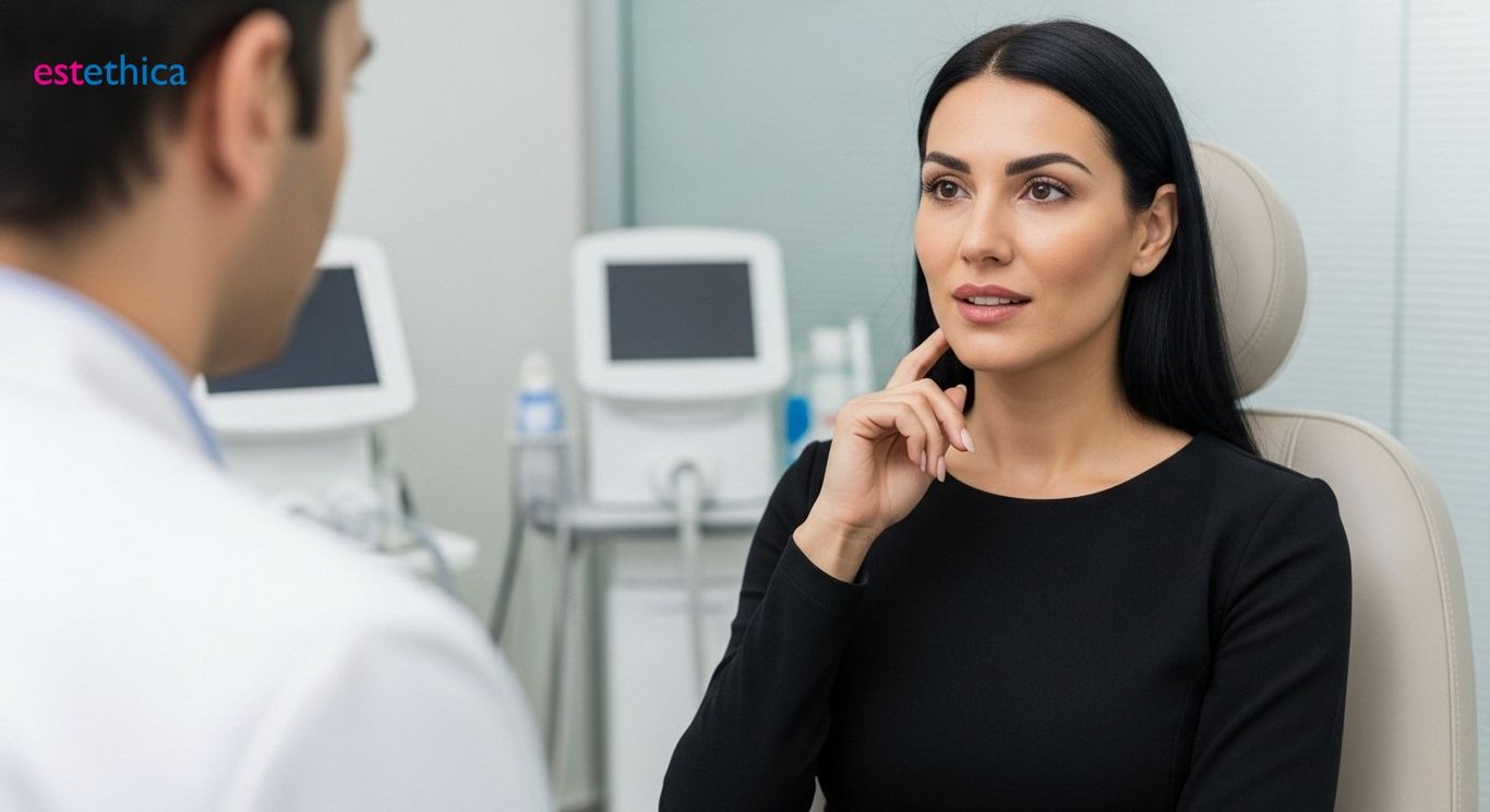 Unlock Radiant Skin with Premier Dermatology Services