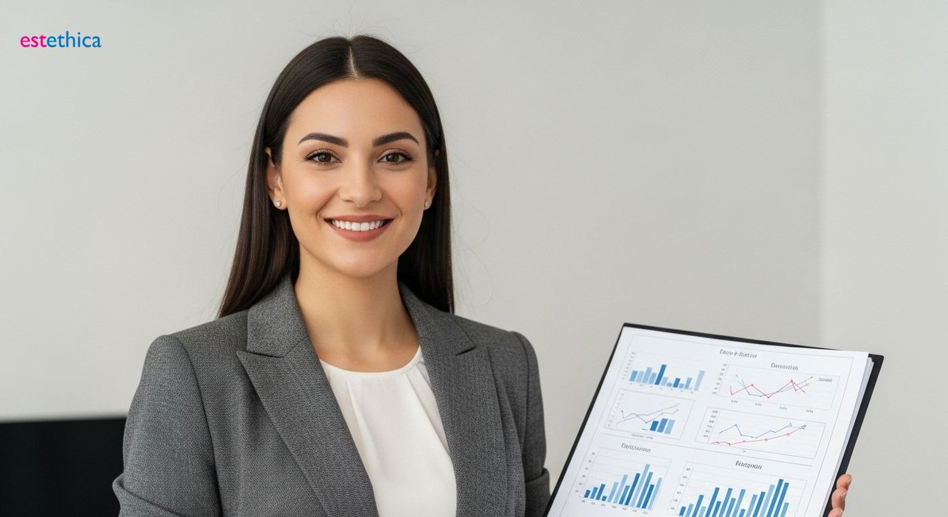 İple Dudak Kaldırma: Kalıcılık, avantajlar ve dezavantajlar.