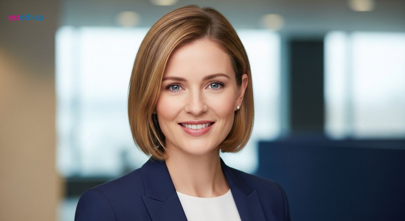 Lip Lift Candidacy and Expectations