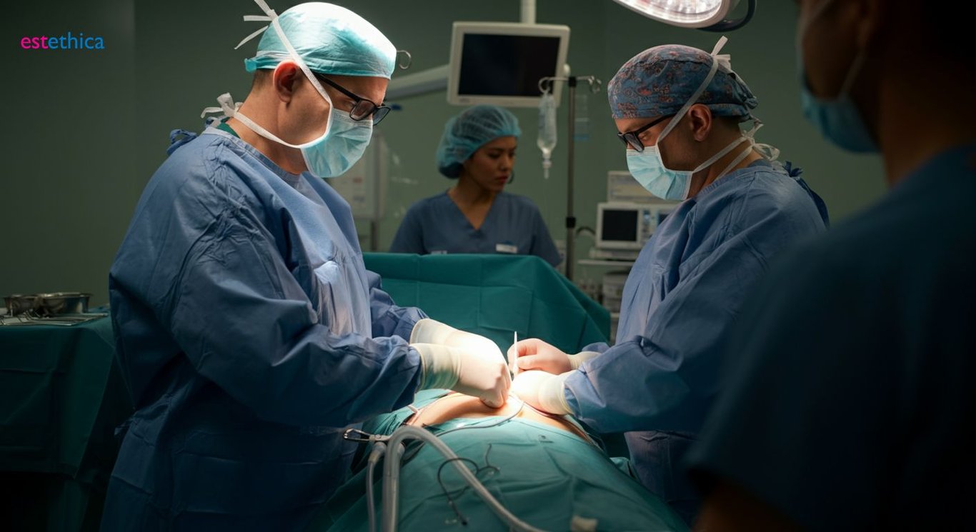 Is Bariatric Surgery Right for You? Essential Considerations