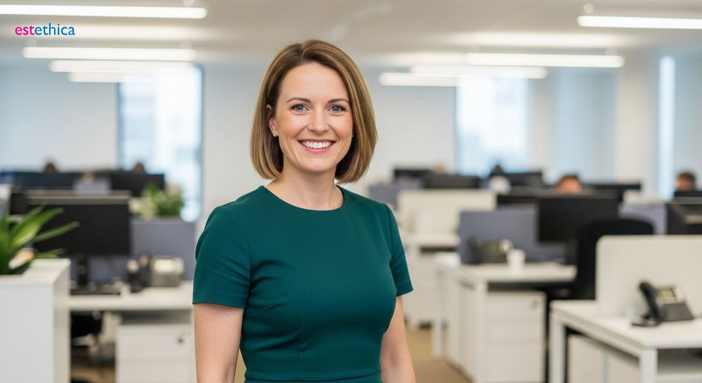 Body Sculpting Safety