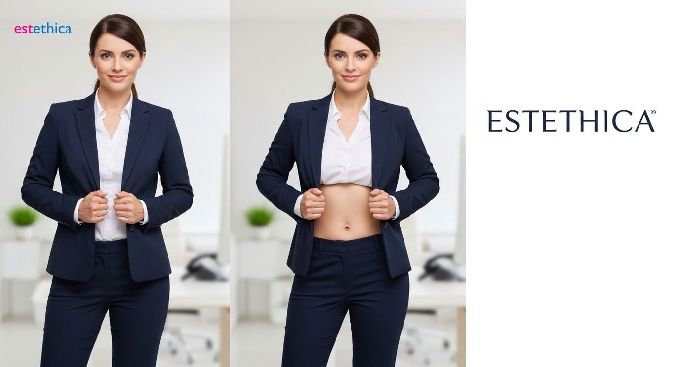 Is Body Sculpting Safe?