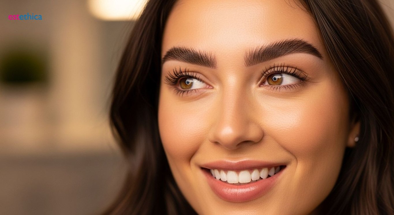 Eyebrow transplant permanence and long-term expectations