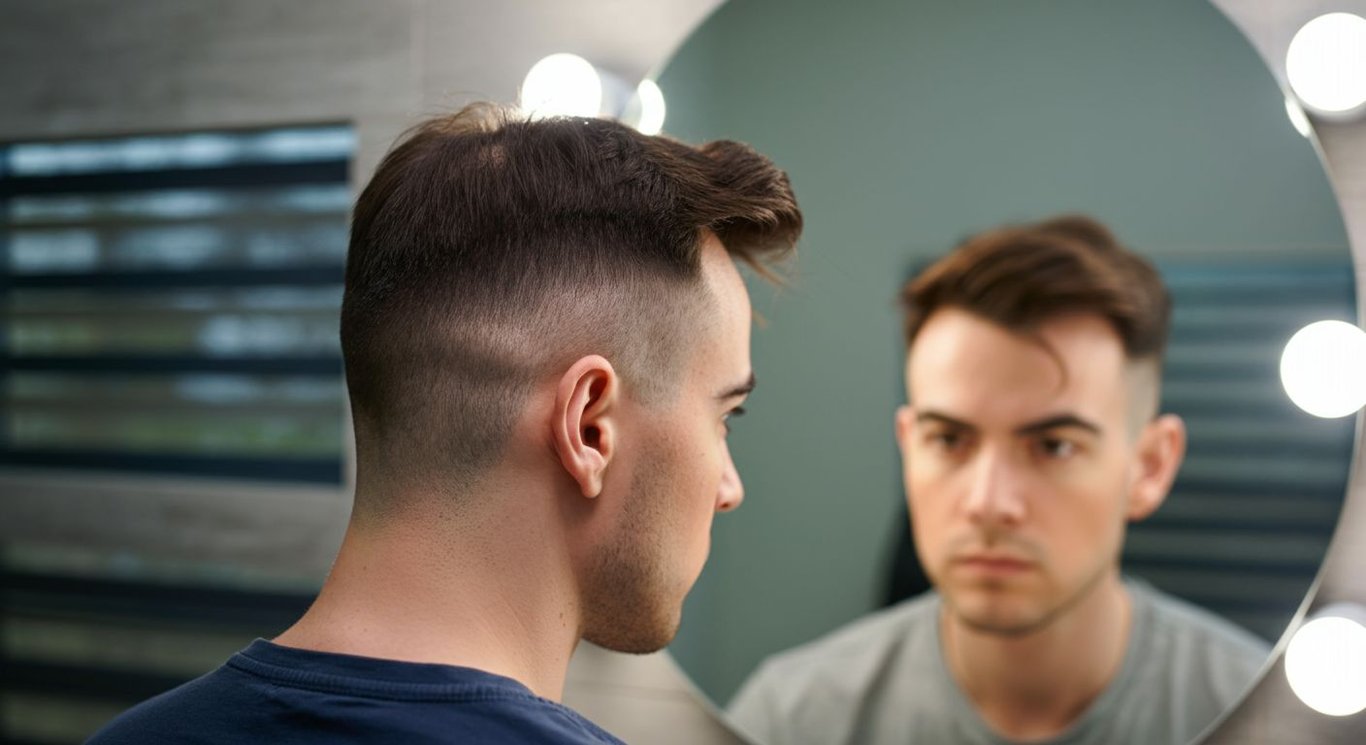 Is Hair Transplant Permanent? Longevity and Expectations