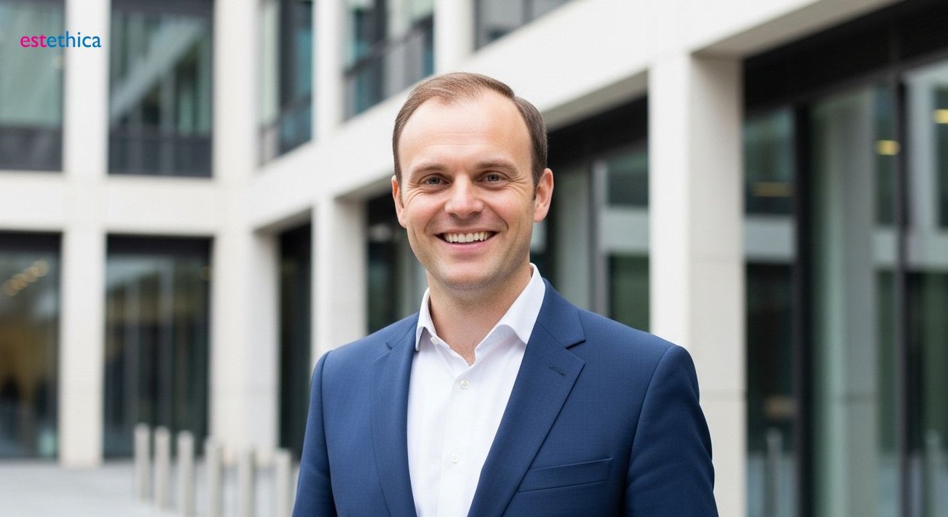 Is Hair Transplant Permanent?