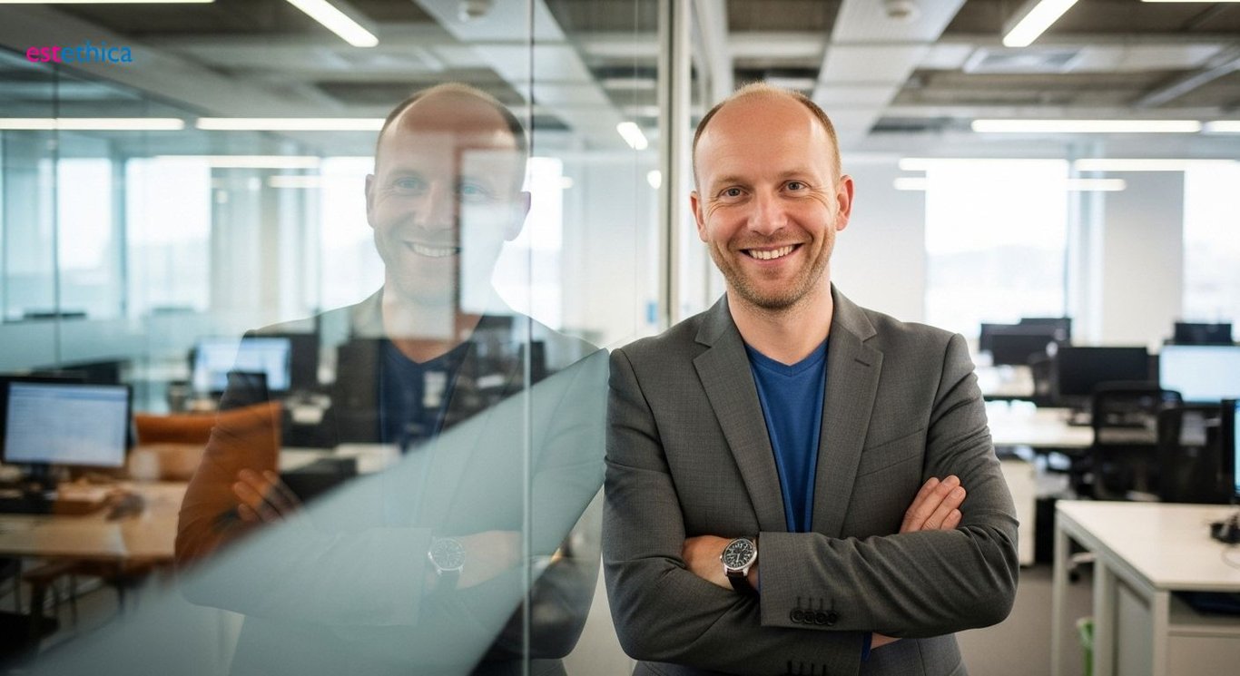 Is Hair Transplant Permanent?