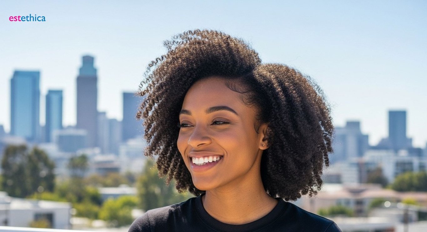 Is Hair Transplant Permanent? Setting Realistic Expectations