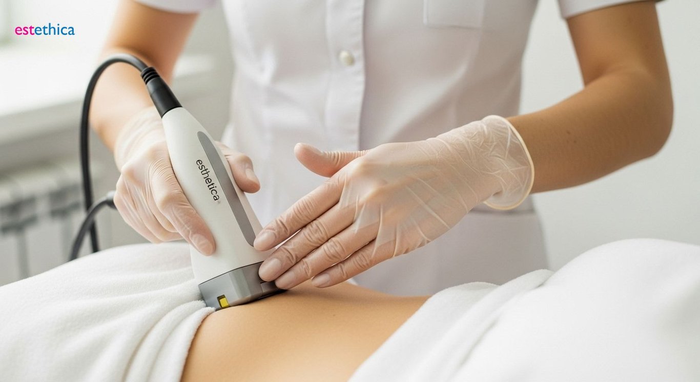 Liposuction candidacy and expectations guide