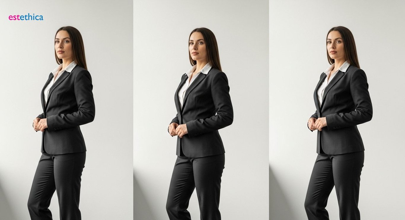 Liposuction candidates and expectations