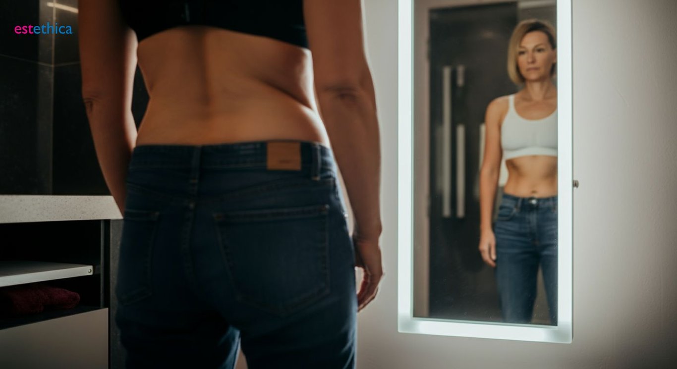 Liposuction safety concerns and tips for maximizing safety