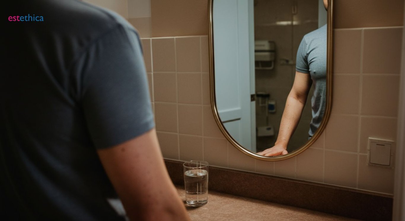 Is Liposuction Safe? Debunking Common Myths